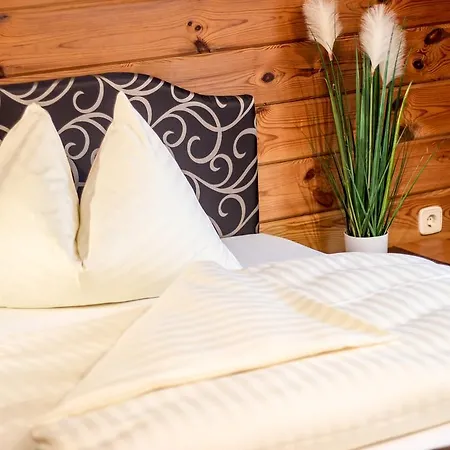 Hotel & Tennis Riederhof