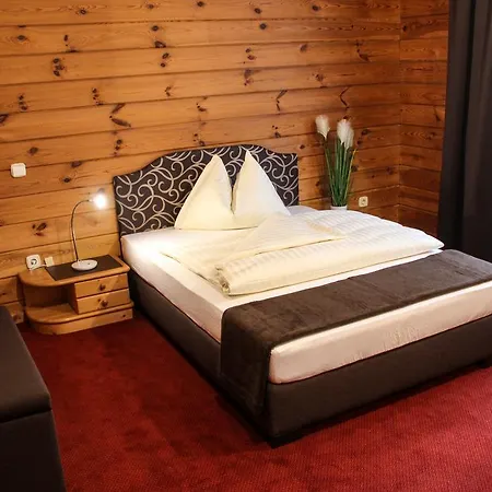 & Tennis Riederhof 3* Mantscha