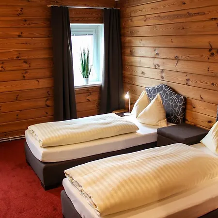 & Tennis Riederhof Hotel Mantscha