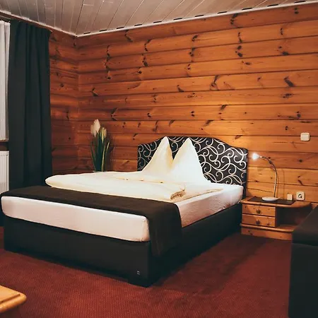 & Tennis Riederhof 3*