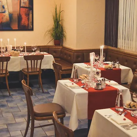 & Tennis Riederhof Mantscha