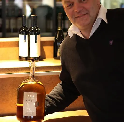 & Tennis Riederhof Mantscha