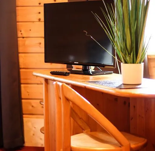 & Tennis Riederhof Hotel 3*