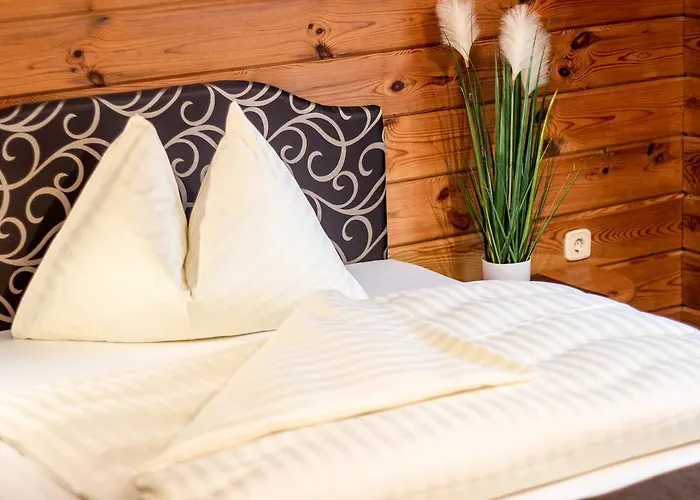 Hotel & Tennis Riederhof