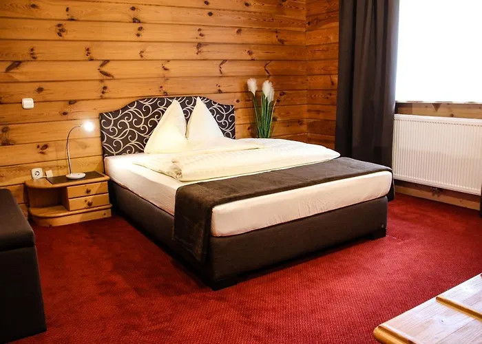 & Tennis Riederhof Mantscha