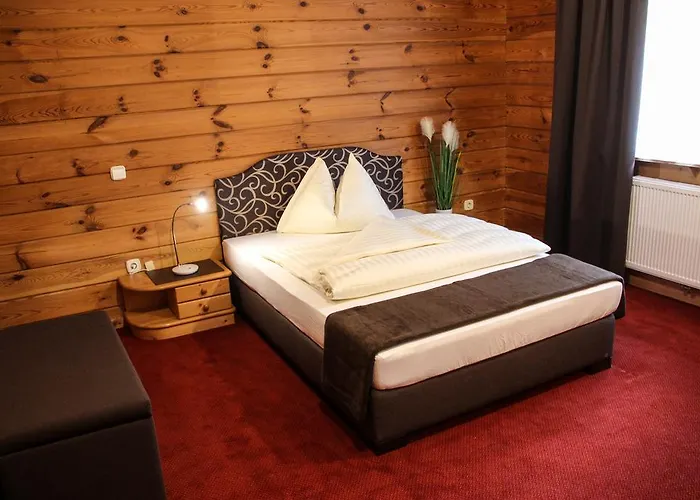 & Tennis Riederhof 3* Mantscha