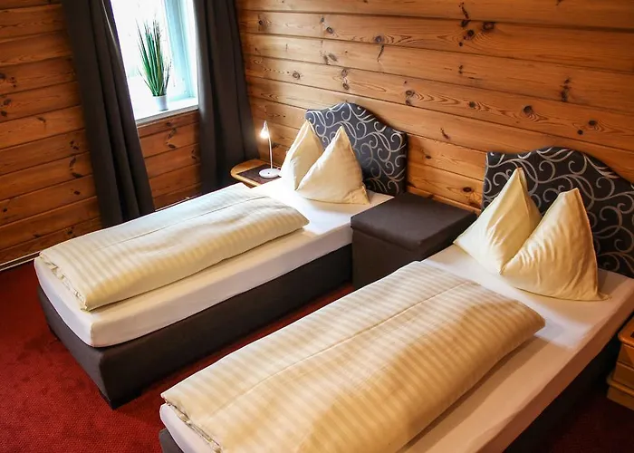 Hotel & Tennis Riederhof