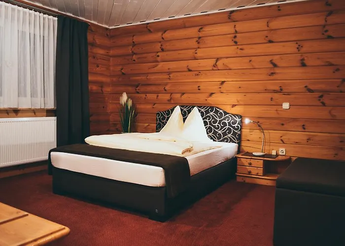 & Tennis Riederhof 3*