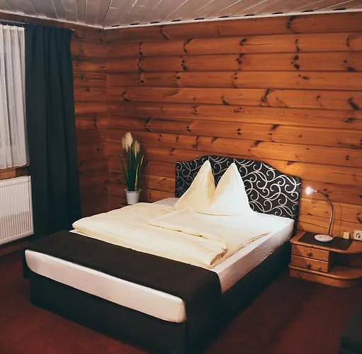 & Tennis Riederhof Hotel 3*