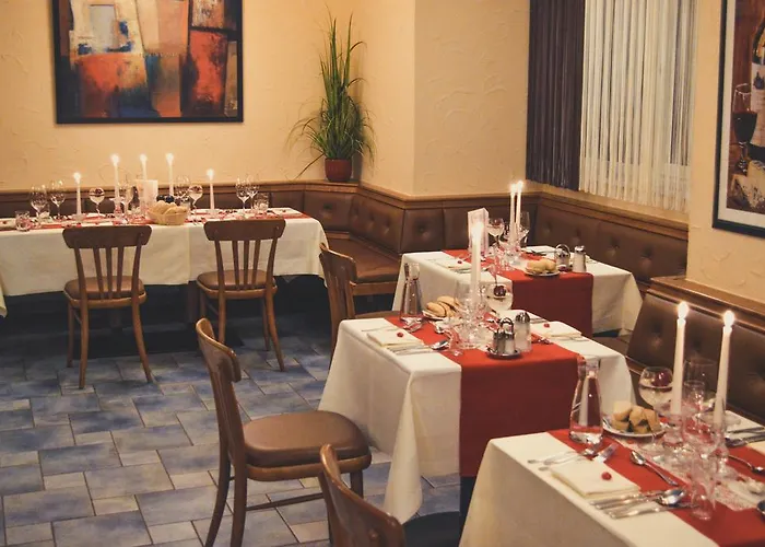 & Tennis Riederhof Mantscha