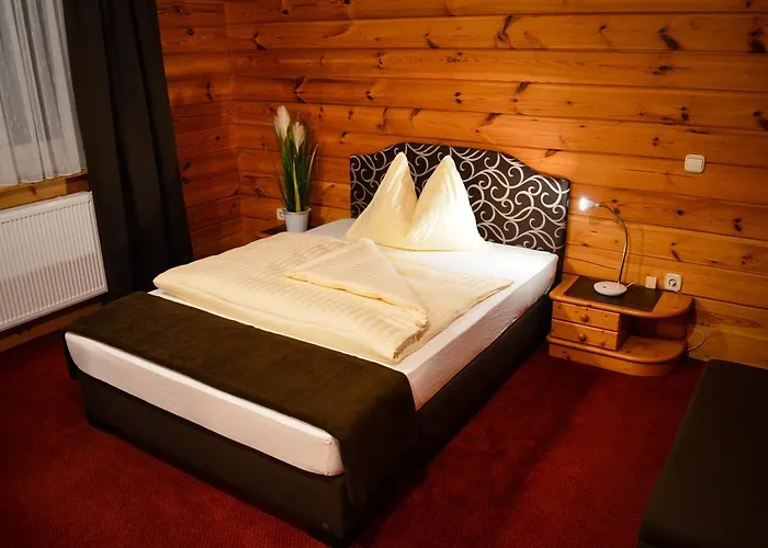 & Tennis Riederhof Hotel